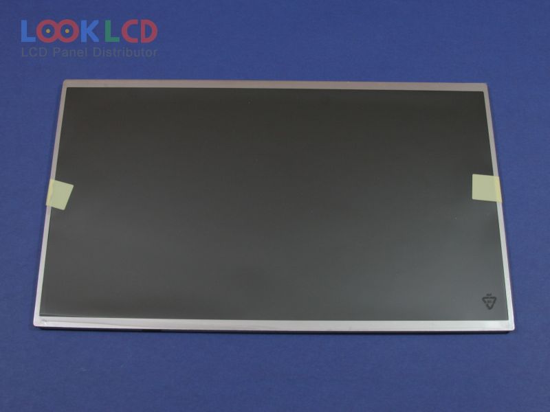 LP140WD1-TLD2